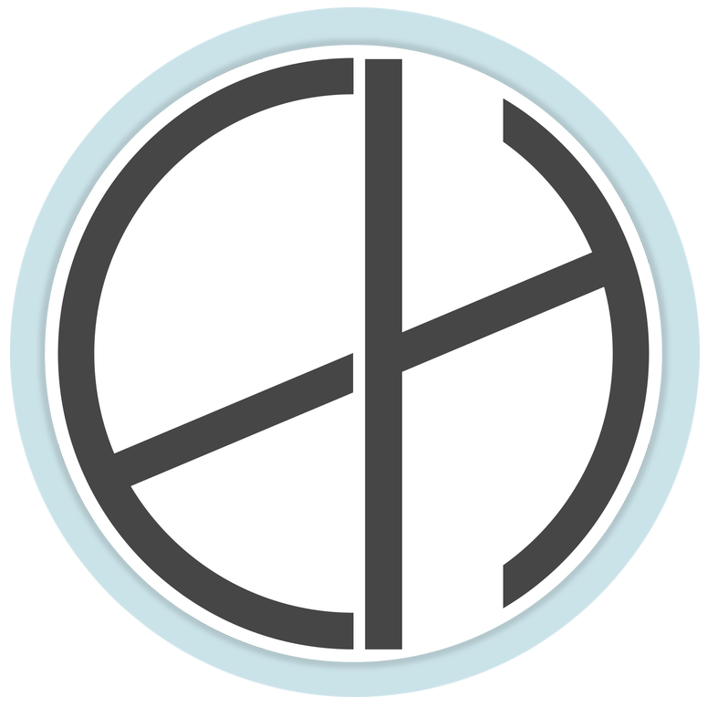 Eva Hinterberger Logo